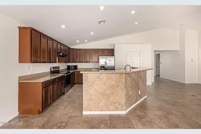 25544 W Superior Avenue, Buckeye, AZ 85326 - Photo 16