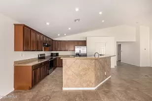 25544 W Superior Ave, Buckeye, AZ 85326 - Photo 16