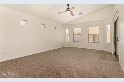 25544 W Superior Avenue, Buckeye, AZ 85326 - Photo 28
