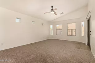 25544 W Superior Ave, Buckeye, AZ 85326 - Photo 28