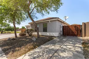 25544 W Superior Ave, Buckeye, AZ 85326 - Photo 4