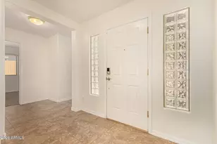 25544 W Superior Ave, Buckeye, AZ 85326 - Photo 8