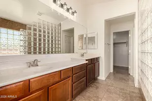 25544 W Superior Ave, Buckeye, AZ 85326 - Photo 32
