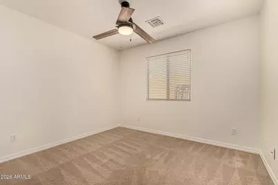 25544 W Superior Avenue, Buckeye, AZ 85326 - Photo 36