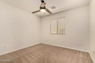 25544 W Superior Ave, Buckeye, AZ 85326 - Photo 36