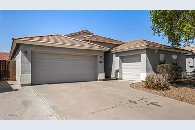 25544 W Superior Avenue, Buckeye, AZ 85326 - Photo 6