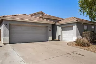 25544 W Superior Ave, Buckeye, AZ 85326 - Photo 6
