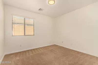 25544 W Superior Avenue, Buckeye, AZ 85326 - Photo 38