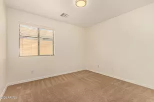 25544 W Superior Ave, Buckeye, AZ 85326 - Photo 38