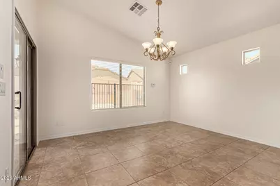 25544 W Superior Avenue, Buckeye, AZ 85326 - Photo 14