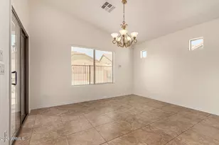 25544 W Superior Ave, Buckeye, AZ 85326 - Photo 14