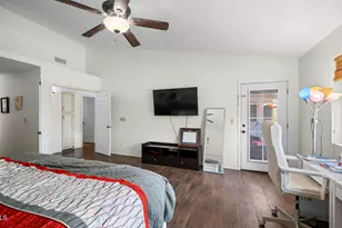 1338 E Sunburst Ln, Tempe, AZ 85284 - Photo 30