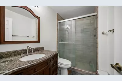 1338 E Sunburst Lane, Tempe, AZ 85284 - Photo 24