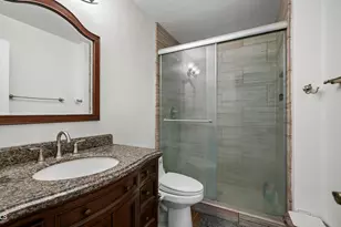 1338 E Sunburst Ln, Tempe, AZ 85284 - Photo 24