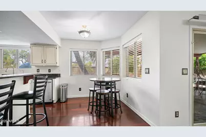 1338 E Sunburst Lane, Tempe, AZ 85284 - Photo 6
