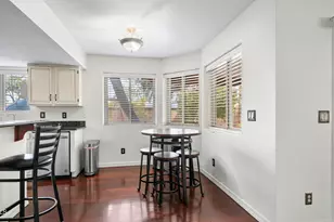 1338 E Sunburst Ln, Tempe, AZ 85284 - Photo 6
