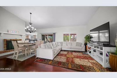 1338 E Sunburst Lane, Tempe, AZ 85284 - Photo 22