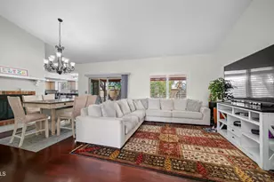 1338 E Sunburst Ln, Tempe, AZ 85284 - Photo 22