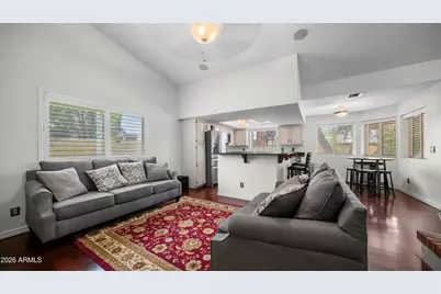 1338 E Sunburst Lane, Tempe, AZ 85284 - Photo 16