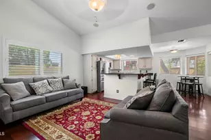 1338 E Sunburst Ln, Tempe, AZ 85284 - Photo 16