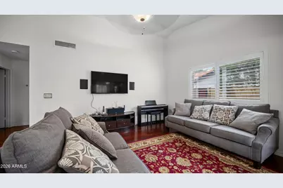 1338 E Sunburst Lane, Tempe, AZ 85284 - Photo 18