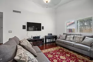 1338 E Sunburst Ln, Tempe, AZ 85284 - Photo 18