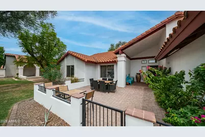 1338 E Sunburst Lane, Tempe, AZ 85284 - Photo 38