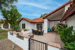 1338 E Sunburst Ln, Tempe, AZ 85284 - Photo 38