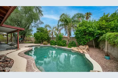 1338 E Sunburst Lane, Tempe, AZ 85284 - Photo 8