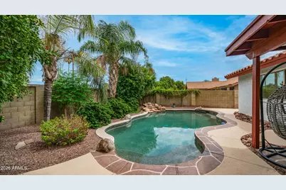 1338 E Sunburst Lane, Tempe, AZ 85284 - Photo 10