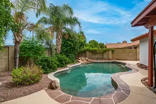 1338 E Sunburst Ln, Tempe, AZ 85284 - Photo 10
