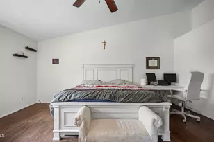 1338 E Sunburst Ln, Tempe, AZ 85284 - Photo 28