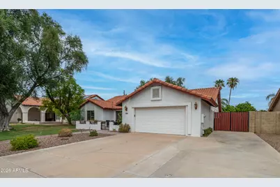 1338 E Sunburst Lane, Tempe, AZ 85284 - Photo 42