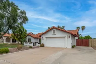 1338 E Sunburst Ln, Tempe, AZ 85284 - Photo 42