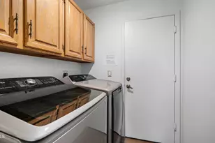 1338 E Sunburst Ln, Tempe, AZ 85284 - Photo 32