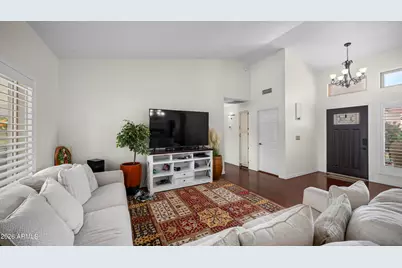 1338 E Sunburst Lane, Tempe, AZ 85284 - Photo 20