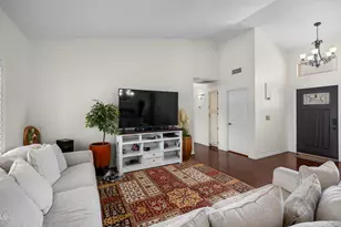 1338 E Sunburst Ln, Tempe, AZ 85284 - Photo 20