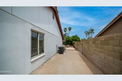 1338 E Sunburst Lane, Tempe, AZ 85284 - Photo 36
