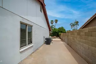 1338 E Sunburst Ln, Tempe, AZ 85284 - Photo 36