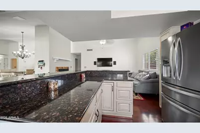 1338 E Sunburst Lane, Tempe, AZ 85284 - Photo 4