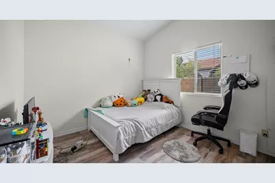 1338 E Sunburst Lane, Tempe, AZ 85284 - Photo 26