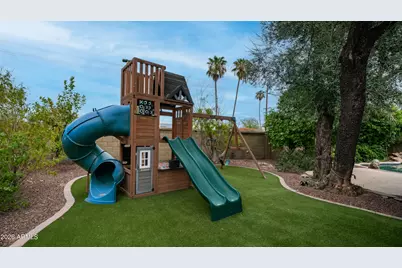 1338 E Sunburst Lane, Tempe, AZ 85284 - Photo 14