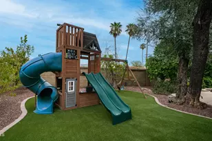 1338 E Sunburst Ln, Tempe, AZ 85284 - Photo 14