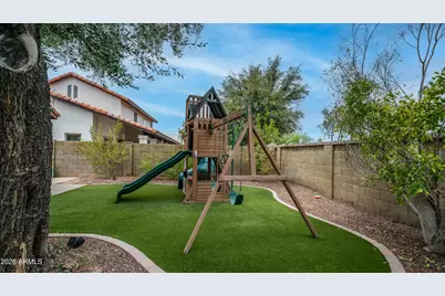 1338 E Sunburst Lane, Tempe, AZ 85284 - Photo 12