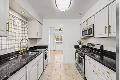 7229 E Virginia Avenue, Scottsdale, AZ 85257 - Photo 14