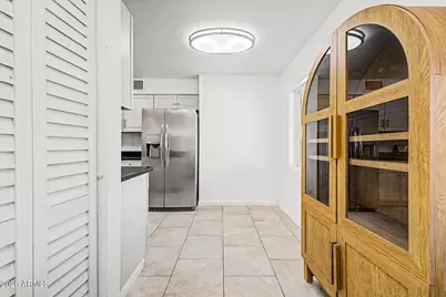 7229 E Virginia Avenue, Scottsdale, AZ 85257 - Photo 16