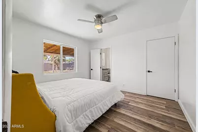 7229 E Virginia Avenue, Scottsdale, AZ 85257 - Photo 18