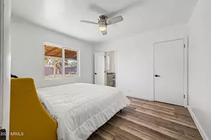 7229 E Virginia Ave, Scottsdale, AZ 85257 - Photo 18
