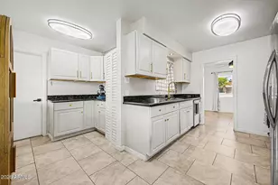 7229 E Virginia Ave, Scottsdale, AZ 85257 - Photo 4