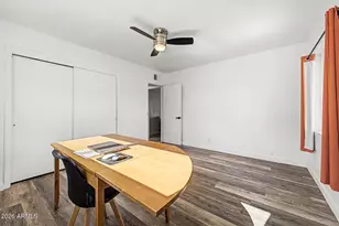 7229 E Virginia Ave, Scottsdale, AZ 85257 - Photo 26